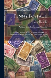 Front cover_Penny Postage Jubilee