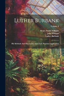 Couverture_Luther Burbank