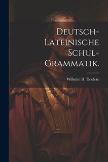 Couverture_Deutsch-lateinische Schul-Grammatik.