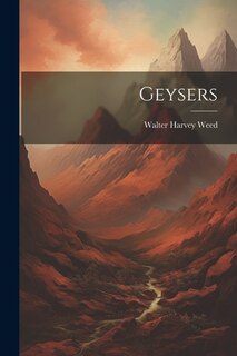 Front cover_Geysers