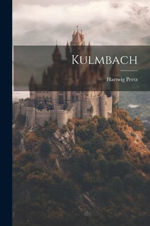Front cover_Kulmbach