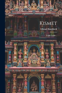 Couverture_Kismet