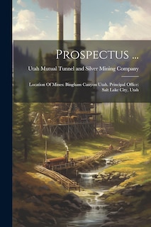 Couverture_Prospectus ...