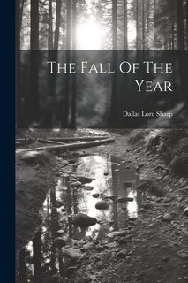 Couverture_The Fall Of The Year