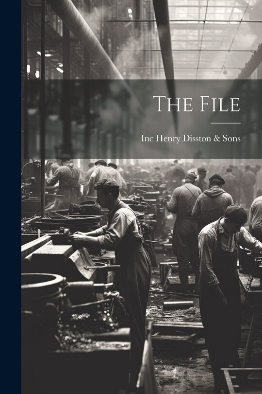 Couverture_The File