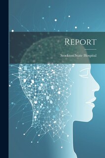 Front cover_Report