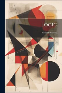 Front cover_Logic