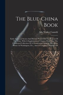Couverture_The Blue-china Book