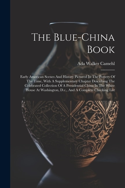 Couverture_The Blue-china Book