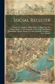 Couverture_Social Register