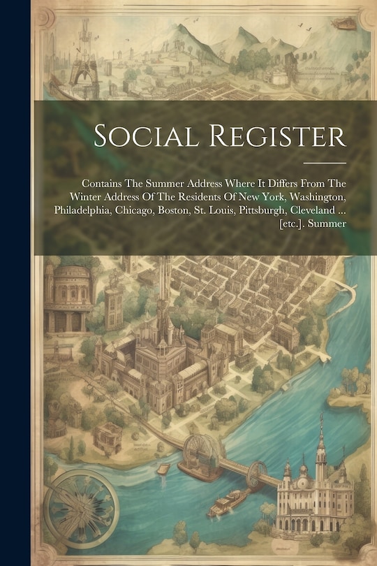 Couverture_Social Register