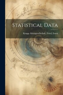 Statistical Data