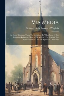 Front cover_Via Media