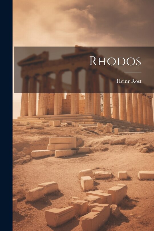 Couverture_Rhodos