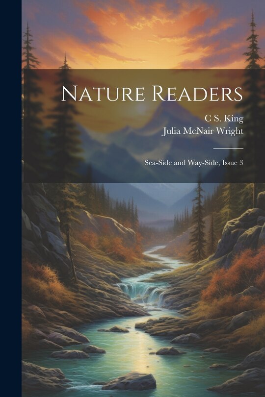 Couverture_Nature Readers