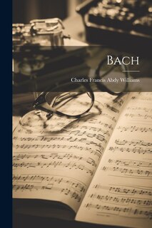 Front cover_Bach