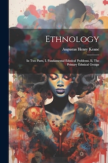 Couverture_Ethnology