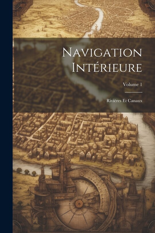 Front cover_Navigation Int&eacute;rieure