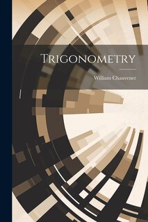 Front cover_Trigonometry