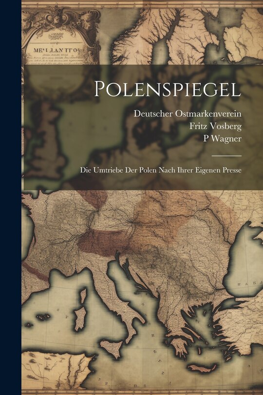 Couverture_Polenspiegel