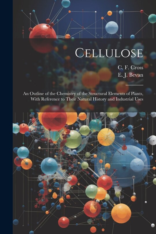 Front cover_Cellulose