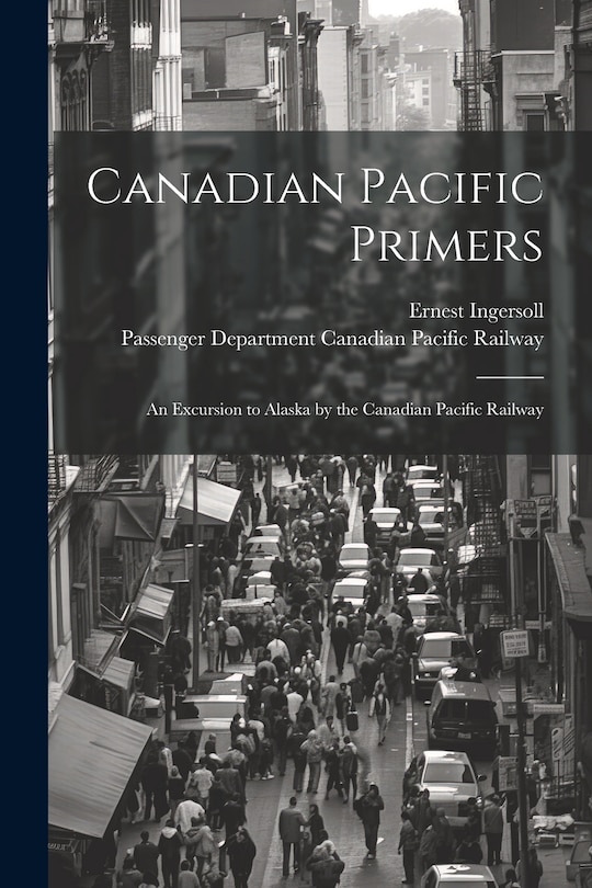 Front cover_Canadian Pacific Primers