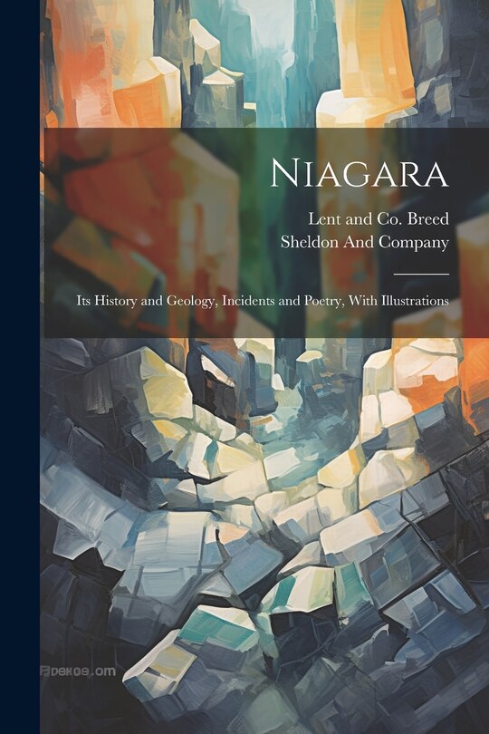Front cover_Niagara