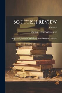 Front cover_Scottish Review