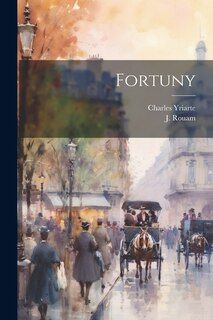 Couverture_Fortuny