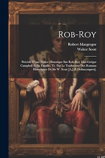 Front cover_Rob-Roy