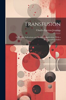 Couverture_Transfusion