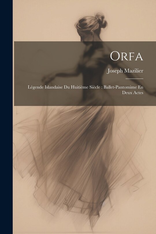Front cover_Orfa