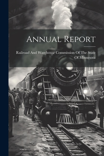 Annual Report