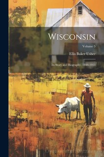Front cover_Wisconsin