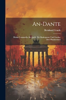 Couverture_An-Dante