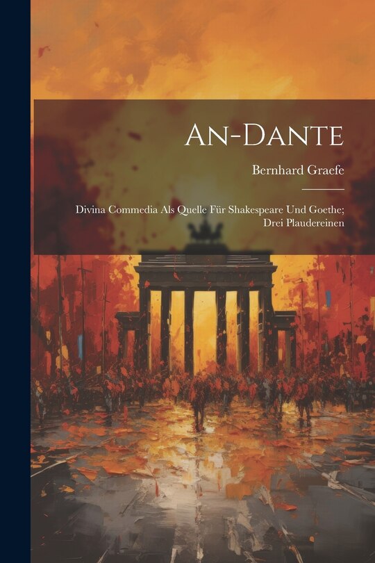 Couverture_An-Dante