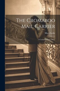 Couverture_The Cromaboo Mail Carrier