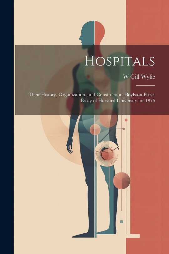 Front cover_Hospitals