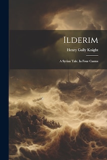 Couverture_Ilderim