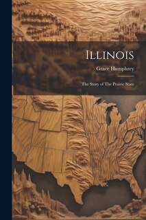 Front cover_Illinois