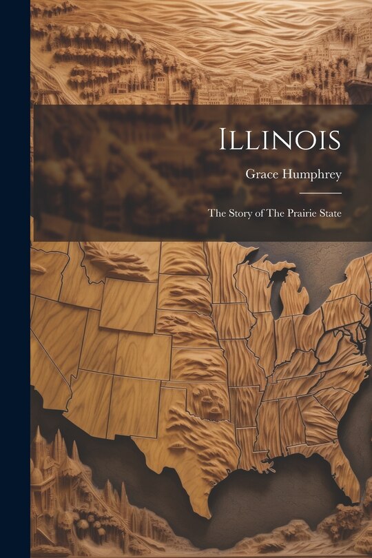 Front cover_Illinois