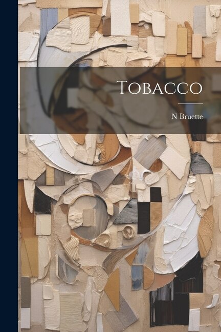 Tobacco