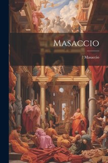 Couverture_Masaccio