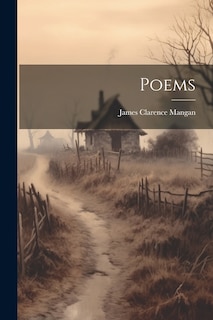 Front cover_Poems