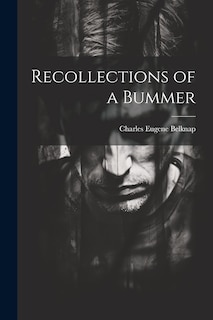 Couverture_Recollections of a Bummer