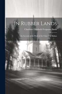 Couverture_In Rubber Lands