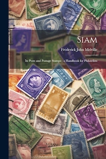 Front cover_Siam