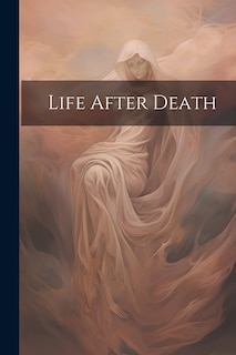 Front cover_Life After Death