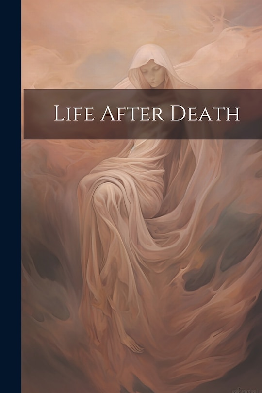Front cover_Life After Death
