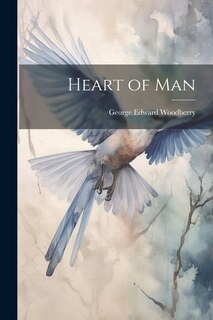 Front cover_Heart of Man